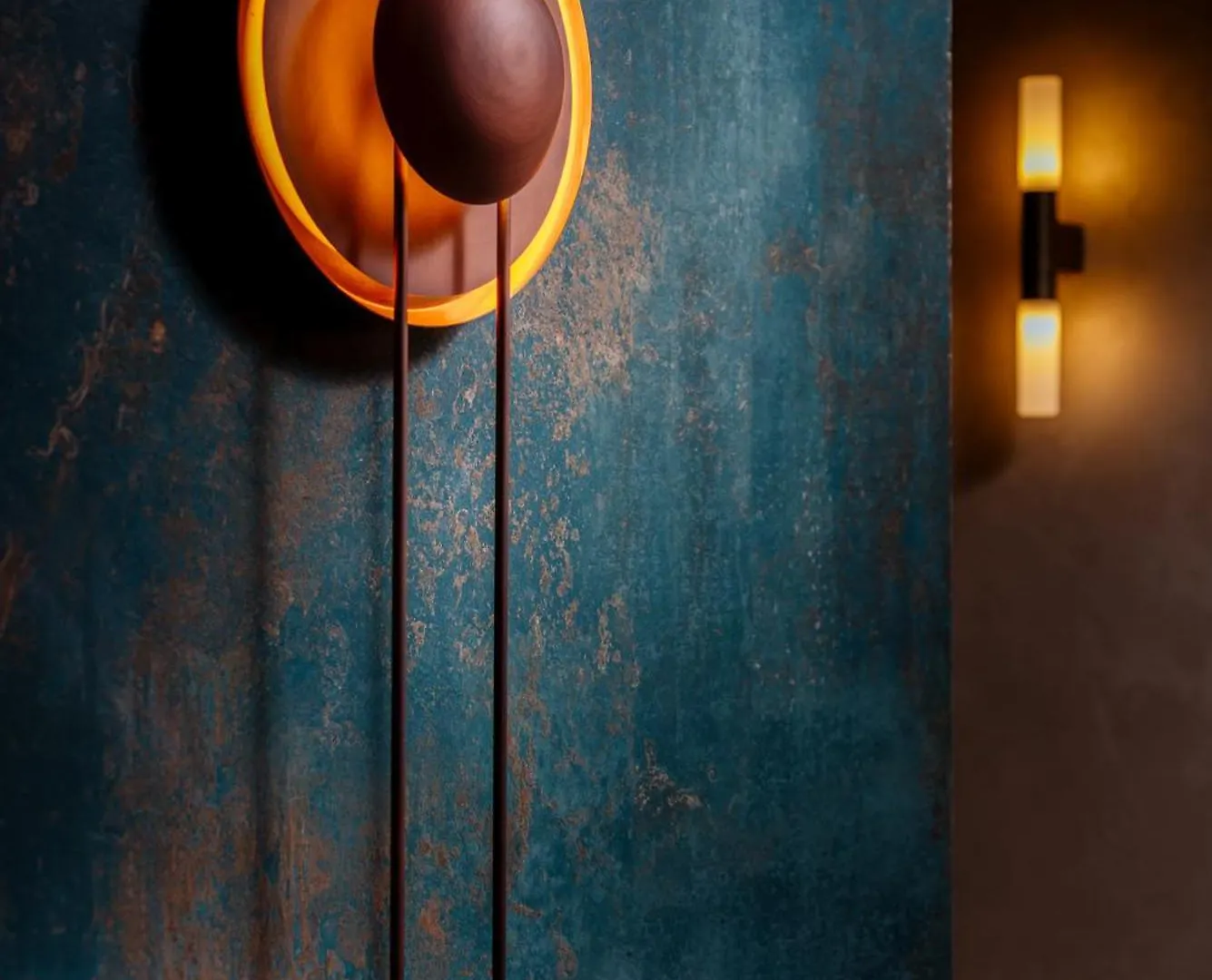 Arctic Boutique Hotel Korce 0*,