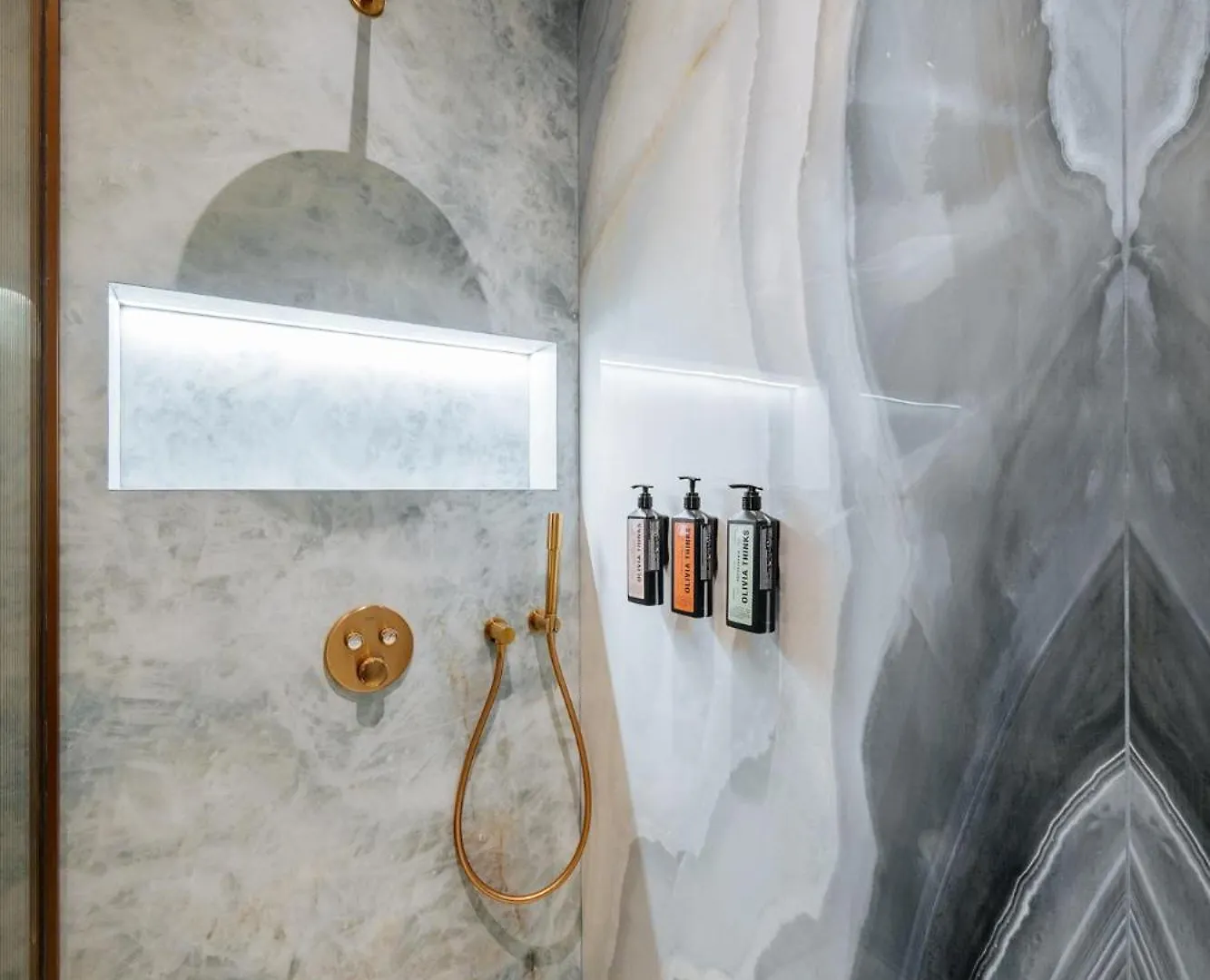 Arctic Boutique Hotel Korce 0*,  Albania