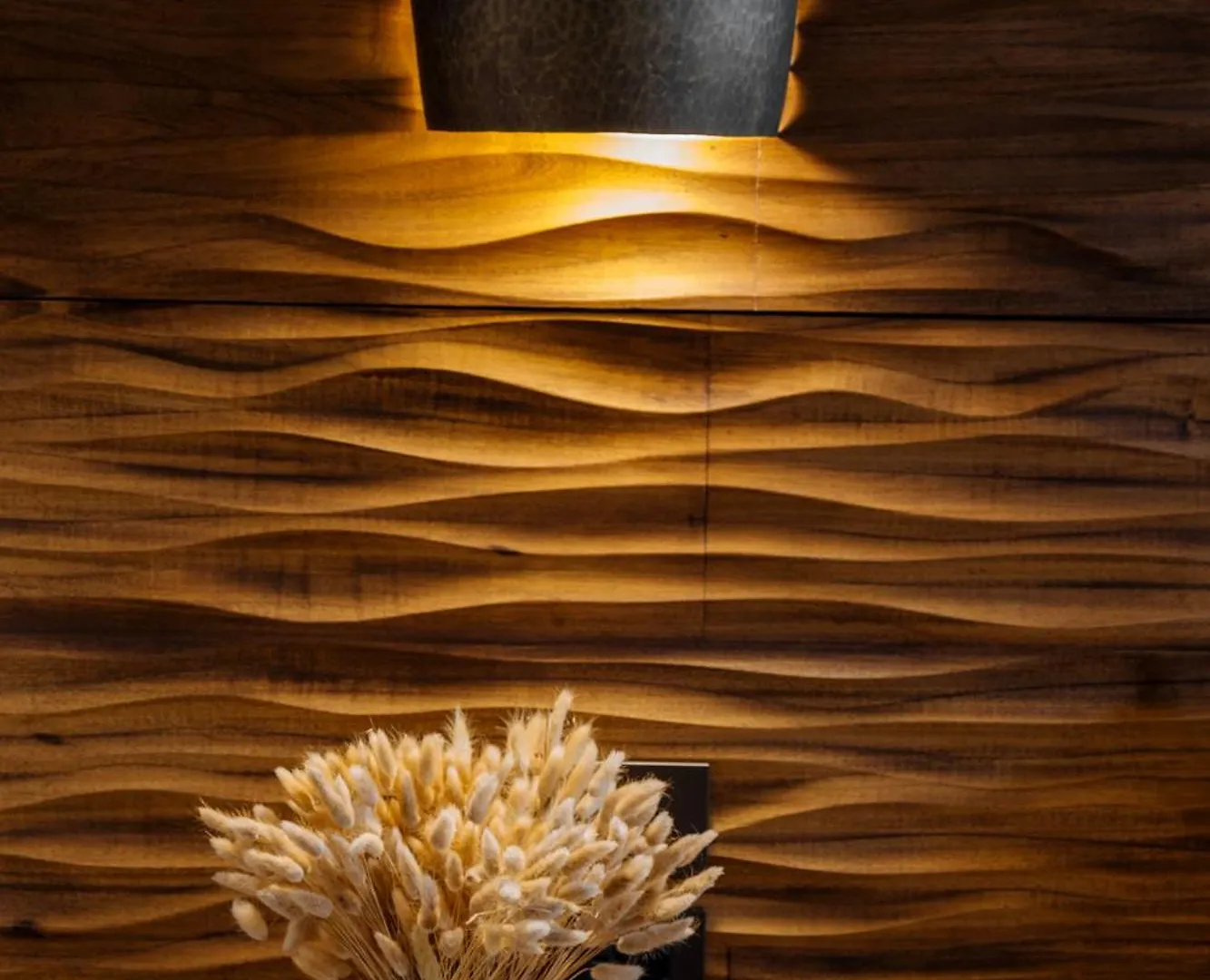 Arctic Boutique Hotel Korce